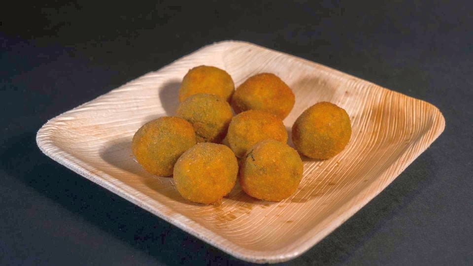 Olive all'Ascolana